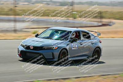 media/Jun-01-2025-VIP Trackdays (Sun) [[b20349723e]]/C Group/Session 2 (Turns 7 and 8)/